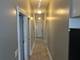 5743 S Emerald, Chicago, IL 60621