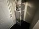 5743 S Emerald, Chicago, IL 60621