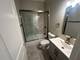 5743 S Emerald, Chicago, IL 60621