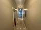 5743 S Emerald, Chicago, IL 60621