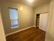 5743 S Emerald, Chicago, IL 60621