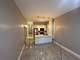 5743 S Emerald, Chicago, IL 60621