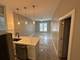 5743 S Emerald, Chicago, IL 60621