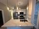 5743 S Emerald, Chicago, IL 60621