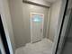 5743 S Emerald, Chicago, IL 60621