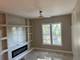 5743 S Emerald, Chicago, IL 60621