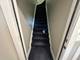 5743 S Emerald, Chicago, IL 60621