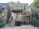 5743 S Emerald, Chicago, IL 60621