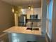 5743 S Emerald, Chicago, IL 60621