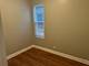 5743 S Emerald, Chicago, IL 60621