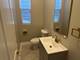 5743 S Emerald, Chicago, IL 60621