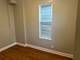 5743 S Emerald, Chicago, IL 60621