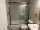 5743 S Emerald, Chicago, IL 60621