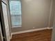 5743 S Emerald, Chicago, IL 60621