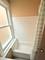 7047 S Eberhart, Chicago, IL 60637