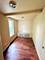 7047 S Eberhart, Chicago, IL 60637