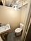 7047 S Eberhart, Chicago, IL 60637