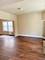 7047 S Eberhart, Chicago, IL 60637