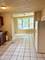 7047 S Eberhart, Chicago, IL 60637
