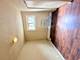 7047 S Eberhart, Chicago, IL 60637
