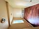 7047 S Eberhart, Chicago, IL 60637