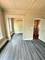 7047 S Eberhart, Chicago, IL 60637