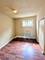7047 S Eberhart, Chicago, IL 60637