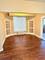 7047 S Eberhart, Chicago, IL 60637
