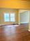 7047 S Eberhart, Chicago, IL 60637