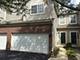 2221 Stoughton Unit 0, Aurora, IL 60502