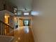 2221 Stoughton Unit 0, Aurora, IL 60502