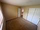 2221 Stoughton Unit 0, Aurora, IL 60502