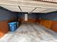 2221 Stoughton Unit 0, Aurora, IL 60502
