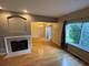 2221 Stoughton Unit 0, Aurora, IL 60502
