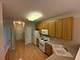 2221 Stoughton Unit 0, Aurora, IL 60502