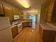 2221 Stoughton Unit 0, Aurora, IL 60502