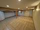 2221 Stoughton Unit 0, Aurora, IL 60502