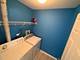 2221 Stoughton Unit 0, Aurora, IL 60502