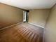 2221 Stoughton Unit 0, Aurora, IL 60502