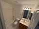 2221 Stoughton Unit 0, Aurora, IL 60502