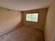 2221 Stoughton Unit 0, Aurora, IL 60502