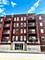 6238 26th Unit 201, Berwyn, IL 60402