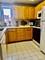 6238 26th Unit 201, Berwyn, IL 60402