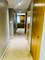 6238 26th Unit 201, Berwyn, IL 60402