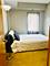 6238 26th Unit 201, Berwyn, IL 60402