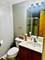 6238 26th Unit 201, Berwyn, IL 60402