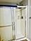 6238 26th Unit 201, Berwyn, IL 60402