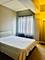 6238 26th Unit 201, Berwyn, IL 60402