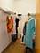 6238 26th Unit 201, Berwyn, IL 60402