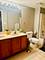 6238 26th Unit 201, Berwyn, IL 60402